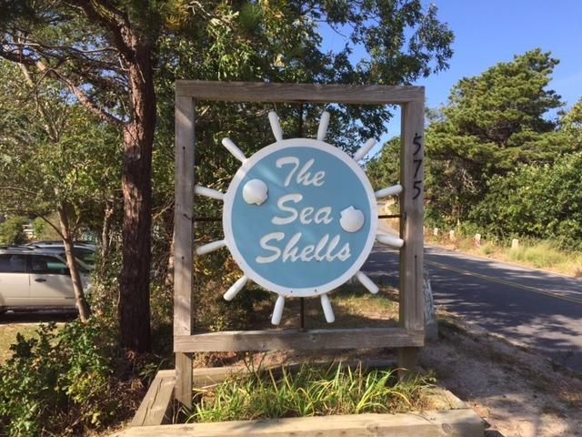 575 Chequessett Neck Road, Unit H Wellfleet, MA 02667 - Photo 30 of 30 Additional Photo