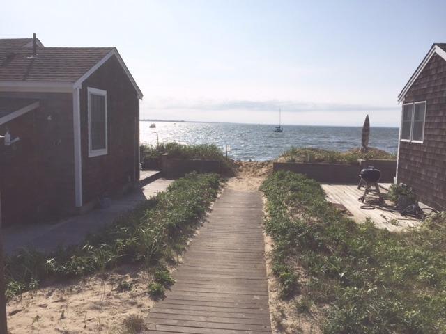 575 Chequessett Neck Road, Unit H Wellfleet, MA 02667 - Photo 3 of 30 Additional Photo