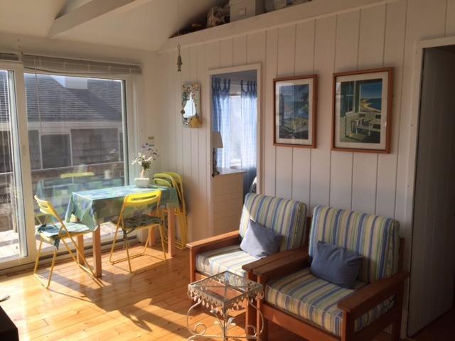 575 Chequessett Neck Road, Unit H Wellfleet, MA 02667 - Photo 4 of 30 Additional Photo