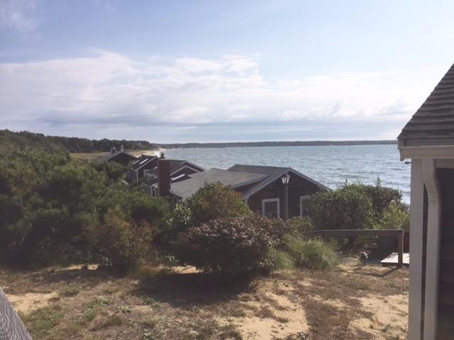 575 Chequessett Neck Road, Unit H Wellfleet, MA 02667 - Photo 6 of 30 Additional Photo
