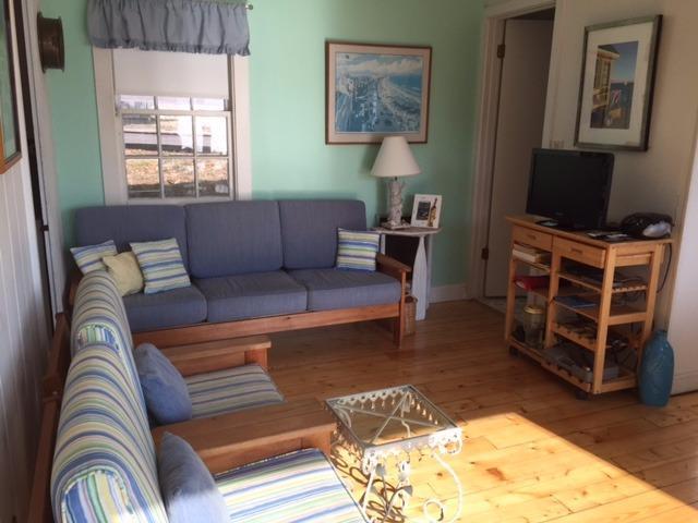 575 Chequessett Neck Road, Unit H Wellfleet, MA 02667 - Photo 7 of 30 Additional Photo