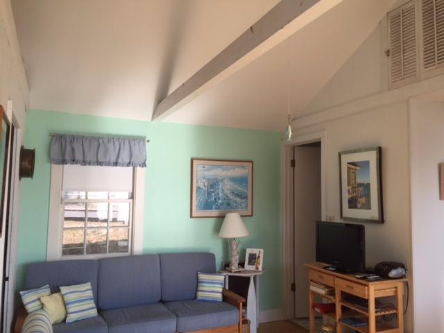 575 Chequessett Neck Road, Unit H Wellfleet, MA 02667 - Photo 8 of 30 Additional Photo