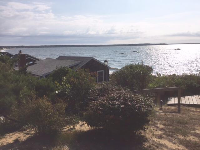 575 Chequessett Neck Road, Unit H Wellfleet, MA 02667 - Photo 9 of 30 Additional Photo