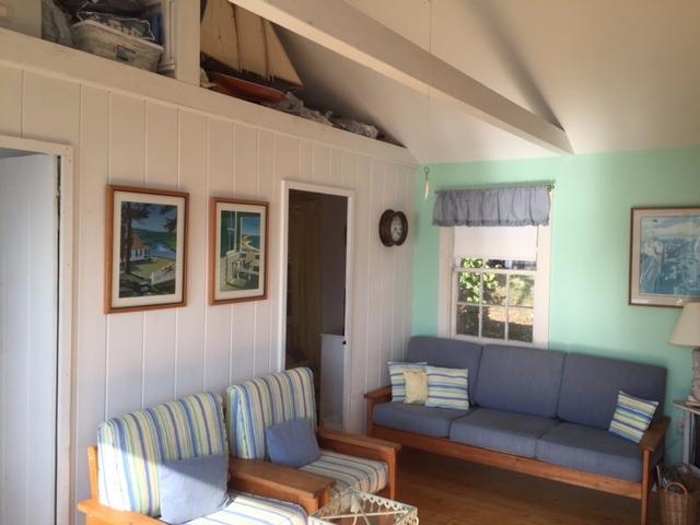 575 Chequessett Neck Road, Unit H Wellfleet, MA 02667 - Photo 10 of 30 Additional Photo