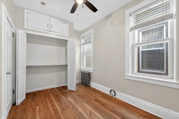 $2,650 | 105 West 6th Street, Bayonne, NJ 07002