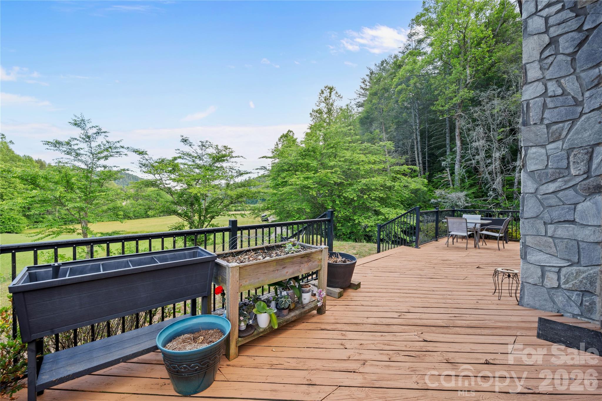 6029 Mulberry Church Road Lenoir, NC 28645 - Photo 46 of 48