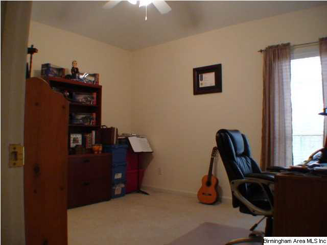 124 Star View Circle Alabaster, AL 35007 - Photo 12 of 24 Gallery Image 12