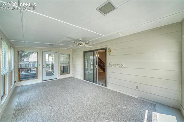 540 Gilcrest Road Colorado Springs, CO 80906 - Photo 19 of 42