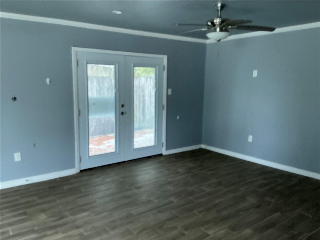 1919 Cooper Road Terrytown, LA 70056 - Photo 5 of 12