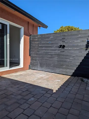 $1,285 | Opa-Locka, Opa-Locka, FL 33054