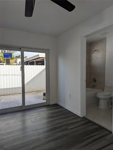 $1,285 | Opa-Locka, Opa-Locka, FL 33054