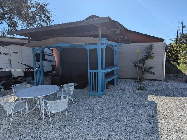 $1,285 | Opa-Locka, Opa-Locka, FL 33054