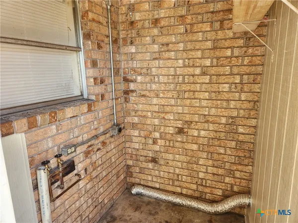 $900 | 908 Ticonderoga Drive, Temple, TX 76504