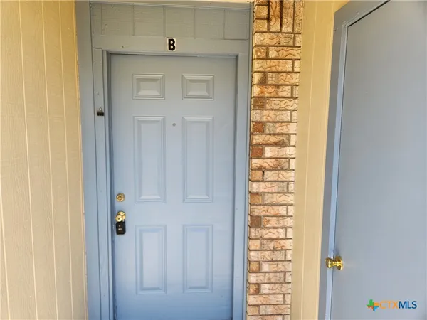 $900 | 908 Ticonderoga Drive, Temple, TX 76504