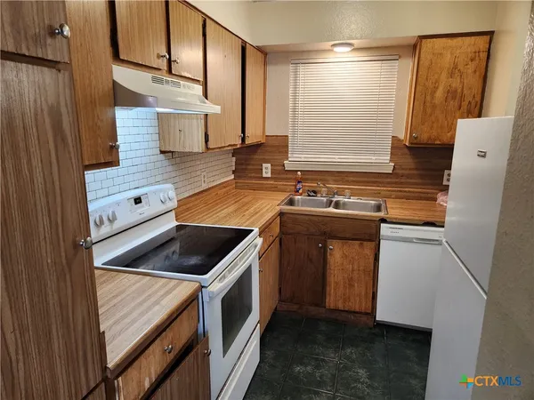 $900 | 908 Ticonderoga Drive, Temple, TX 76504