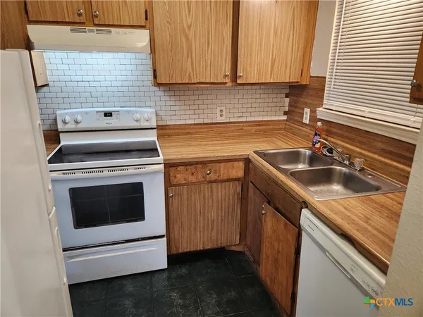 $900 | 908 Ticonderoga Drive, Temple, TX 76504