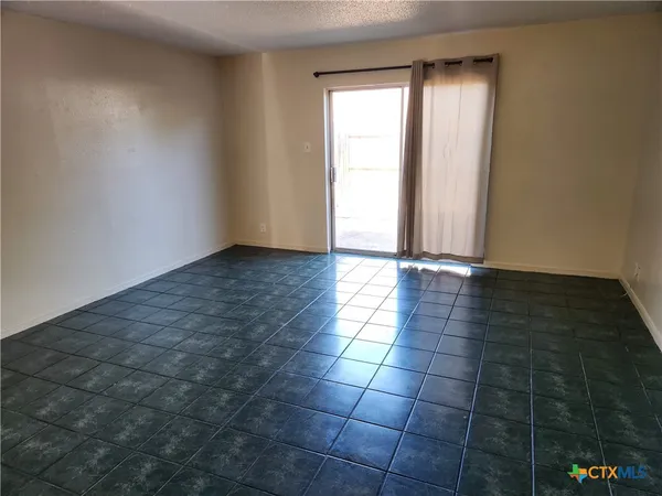 $900 | 908 Ticonderoga Drive, Temple, TX 76504