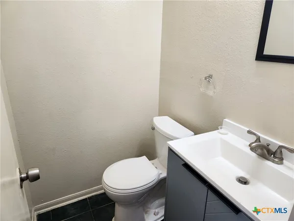 $900 | 908 Ticonderoga Drive, Temple, TX 76504