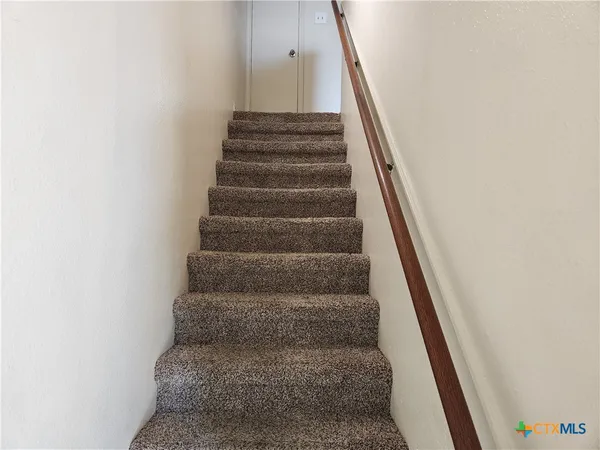 $900 | 908 Ticonderoga Drive, Temple, TX 76504