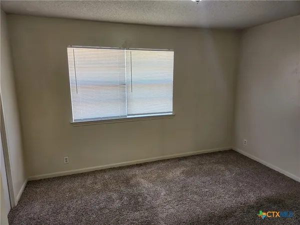 $900 | 908 Ticonderoga Drive, Temple, TX 76504