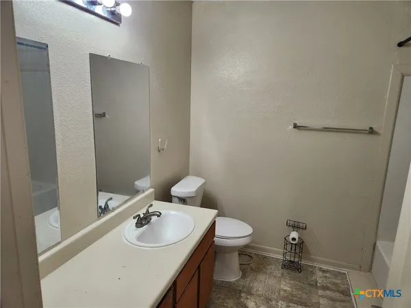 $900 | 908 Ticonderoga Drive, Temple, TX 76504