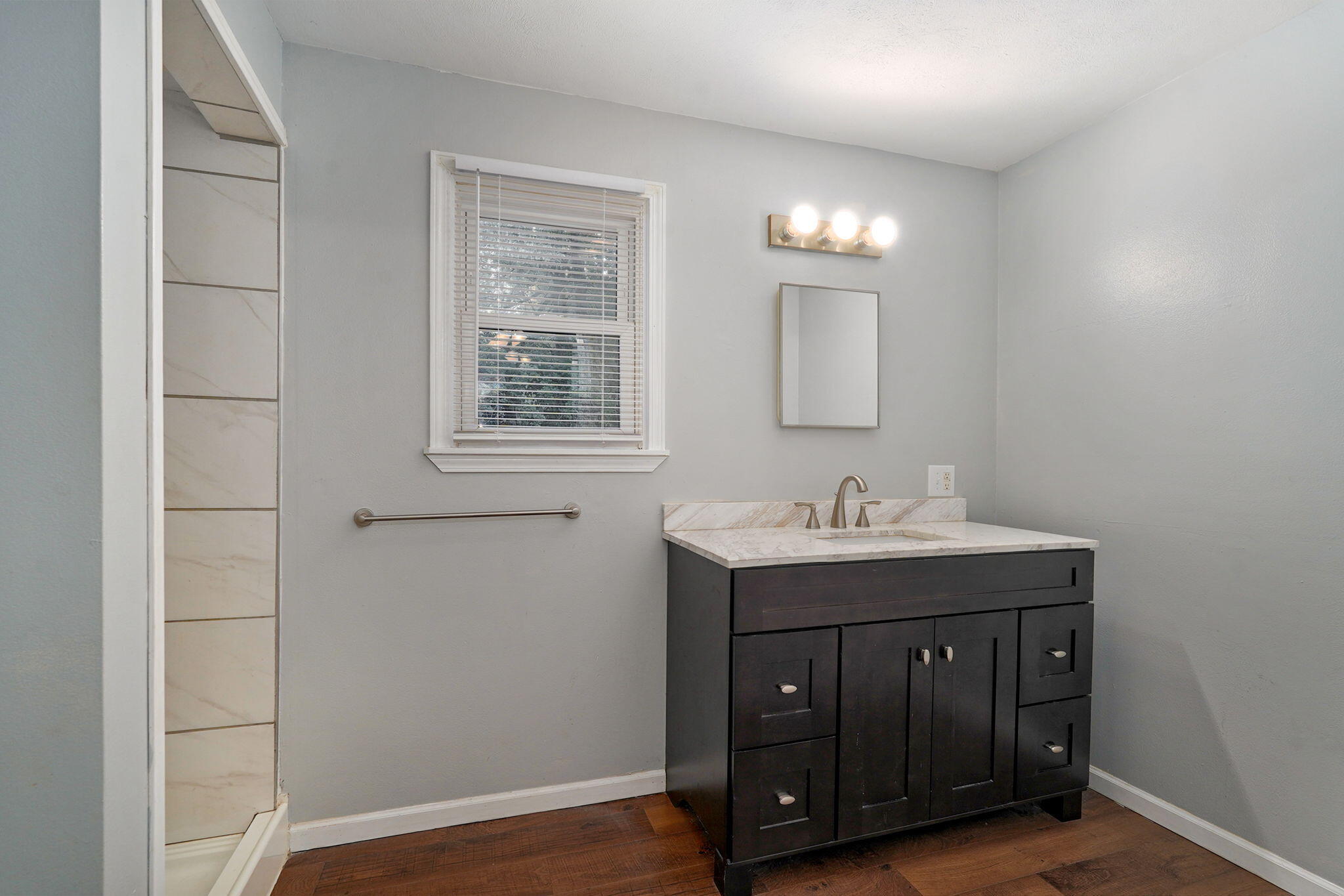 637 South Kickapoo Avenue Springfield, MO 65804 - Photo 22 of 24 637 S Kickapoo Ave-22