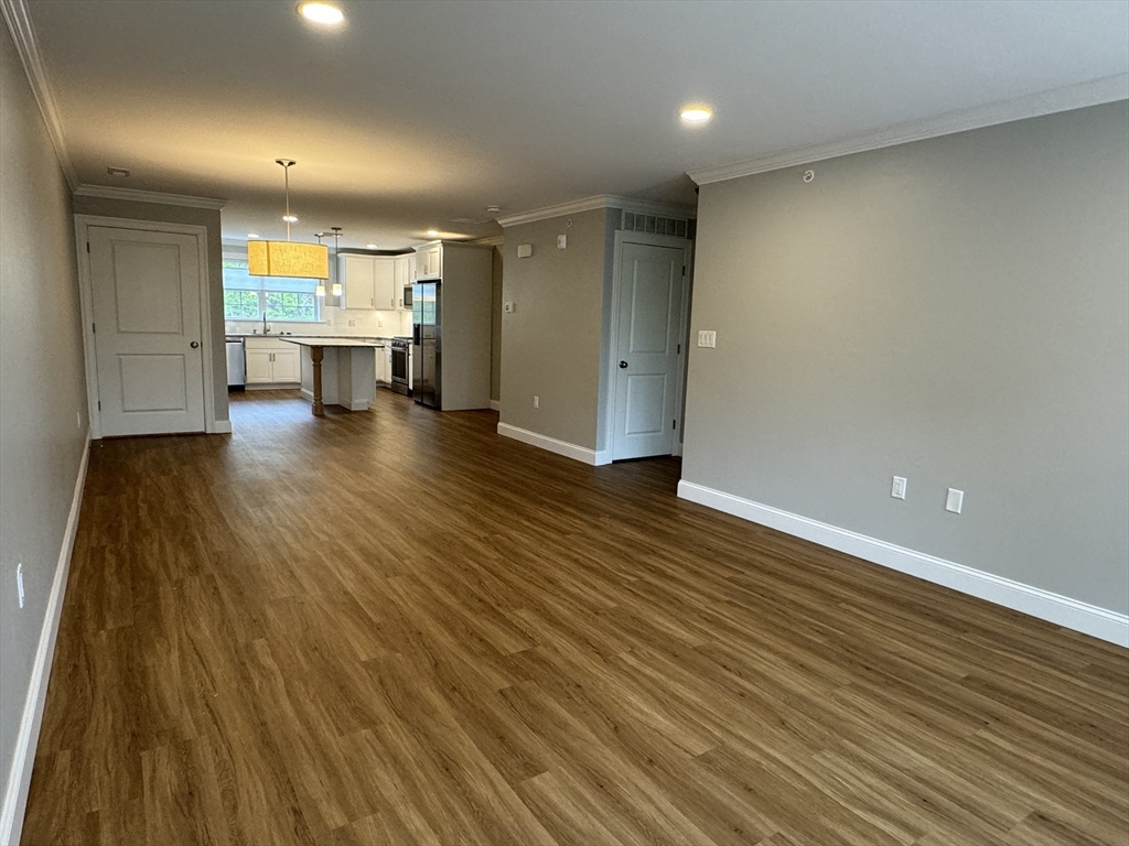 165 Cambridge Road, Unit 17 Woburn, MA 01801 - Photo 14 of 26