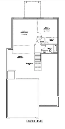 $455,900 | 3365 Shawano Avenue, Green Bay, WI 54313