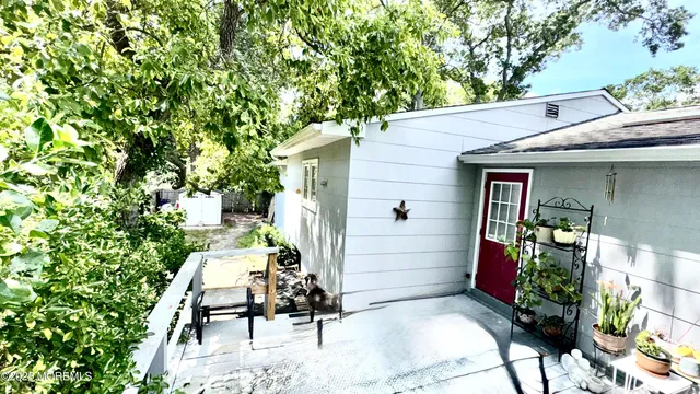 $449,000 | 97 Bowline Street, Beachwood, NJ 08722