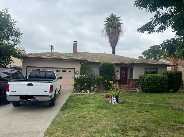 $535,000 | 3781 Mariella Street, Riverside, CA 92504