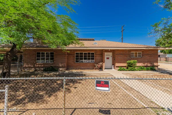$317,500 | 6100 North 36th Avenue, Phoenix, AZ 85019