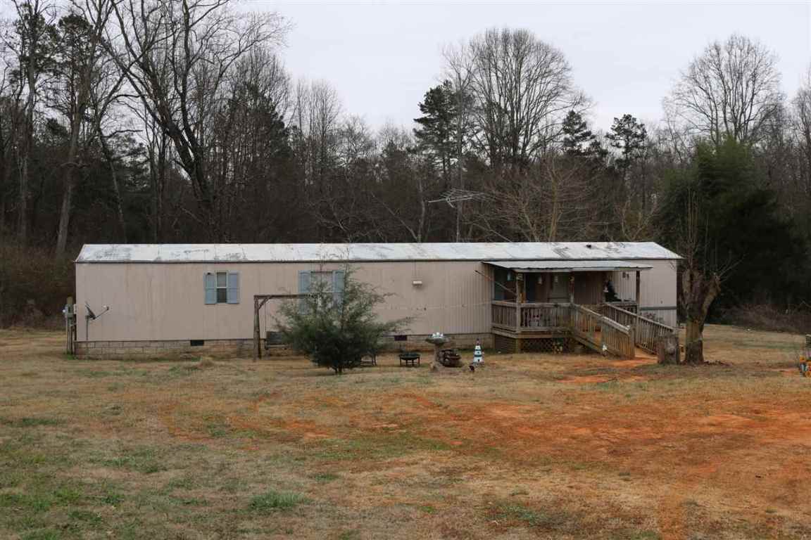 315 Bruce Road Westminster, SC 29693 - Photo 1 of 20 Gallery Image 1
