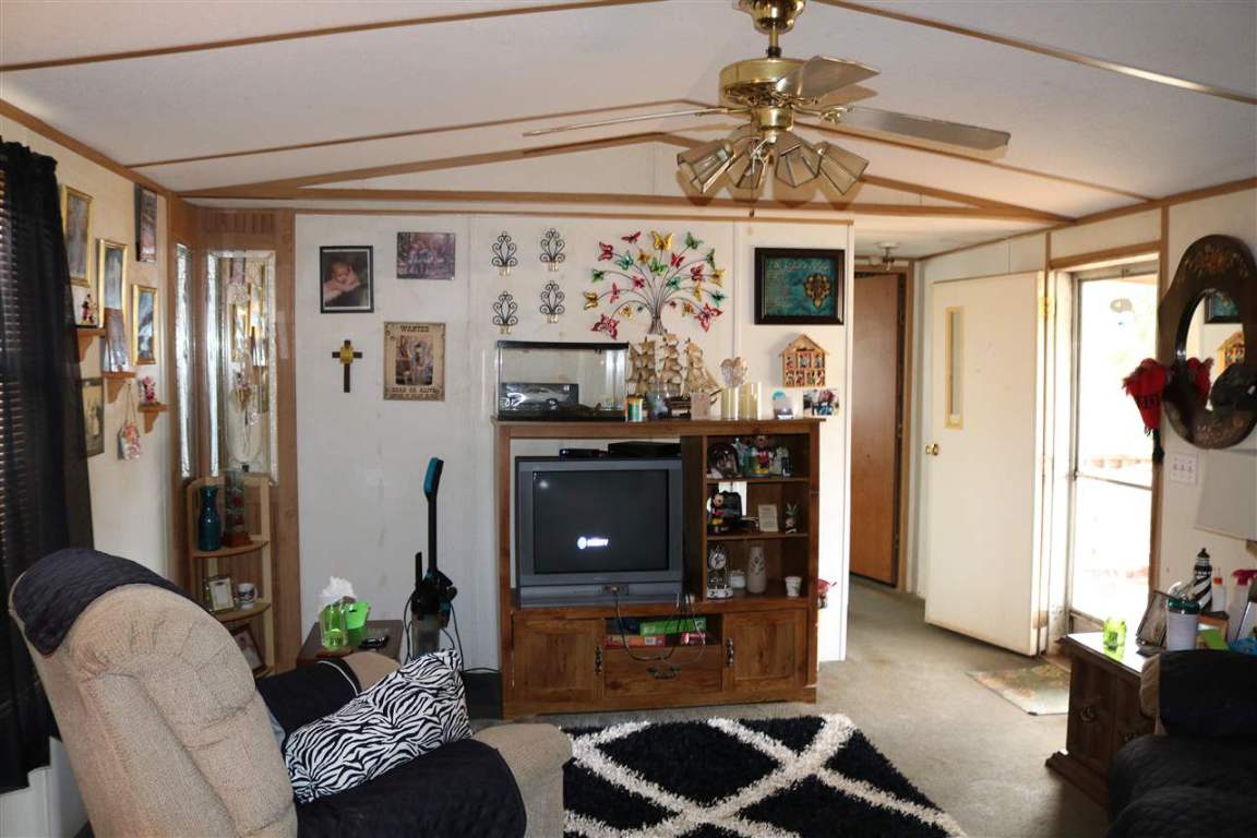 315 Bruce Road Westminster, SC 29693 - Photo 17 of 20 Gallery Image 17