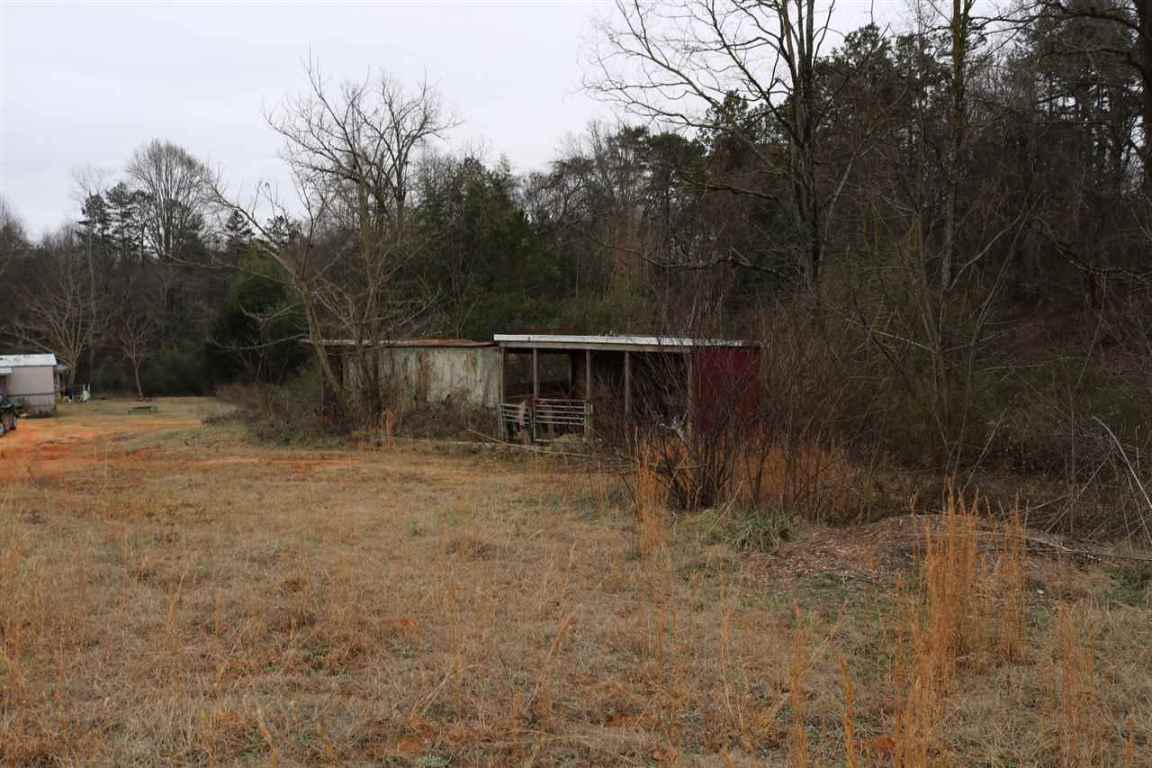 315 Bruce Road Westminster, SC 29693 - Photo 7 of 20 Gallery Image 7