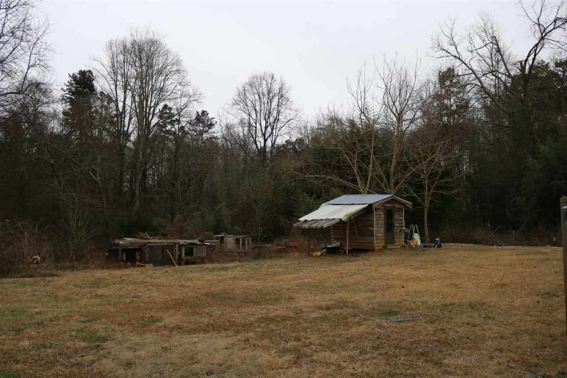 315 Bruce Road Westminster, SC 29693 - Photo 8 of 20 Gallery Image 8