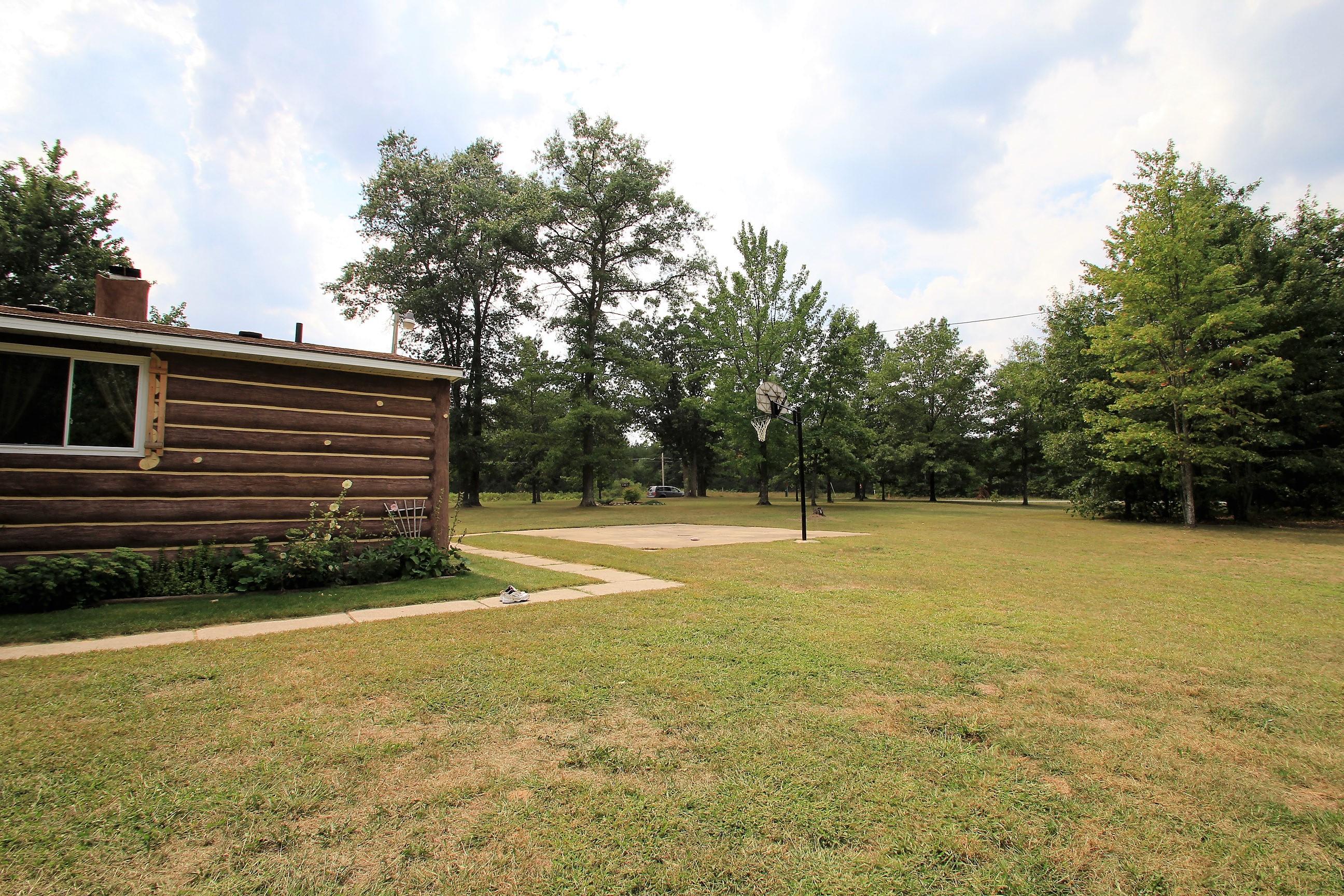 11790 Lake 15 Road Atlanta, MI 49709 - Photo 46 of 54 Gallery Image 46