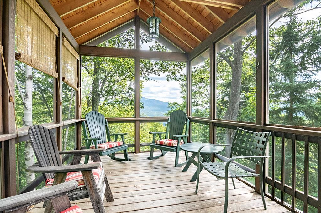 109 Rugged Ridge Way Keene Valley, NY 12943 - Photo 12 of 34 Gallery Image 12