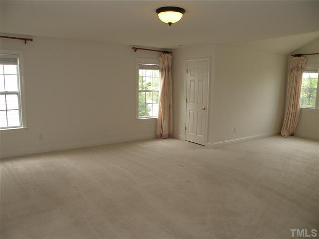 2122 Roland Glen Road Cary, NC 27519 - Photo 15 of 24 Photo 15