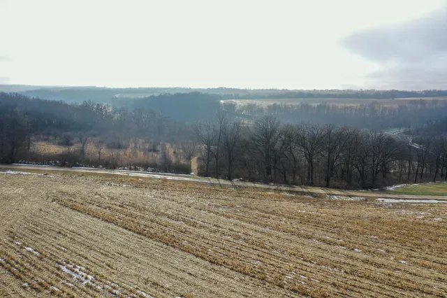 $325,000 | 6.26-acres Lunde, Mount Horeb, WI 53572