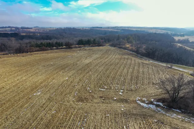 $325,000 | 6.26-acres Lunde, Mount Horeb, WI 53572