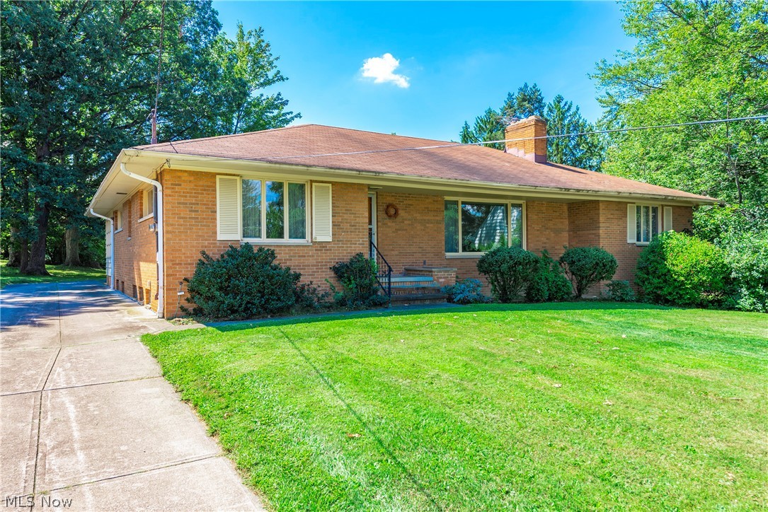 9617 West Pleasant Valley Road Parma, OH 44130 - Photo 28 of 28 Gallery Image 28