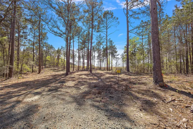 $114,660 | 573 Piney Creek Estates Road, Timpson, TX 75975