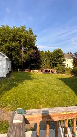 $410,000 | 116 High Street, Torrington, CT 06790