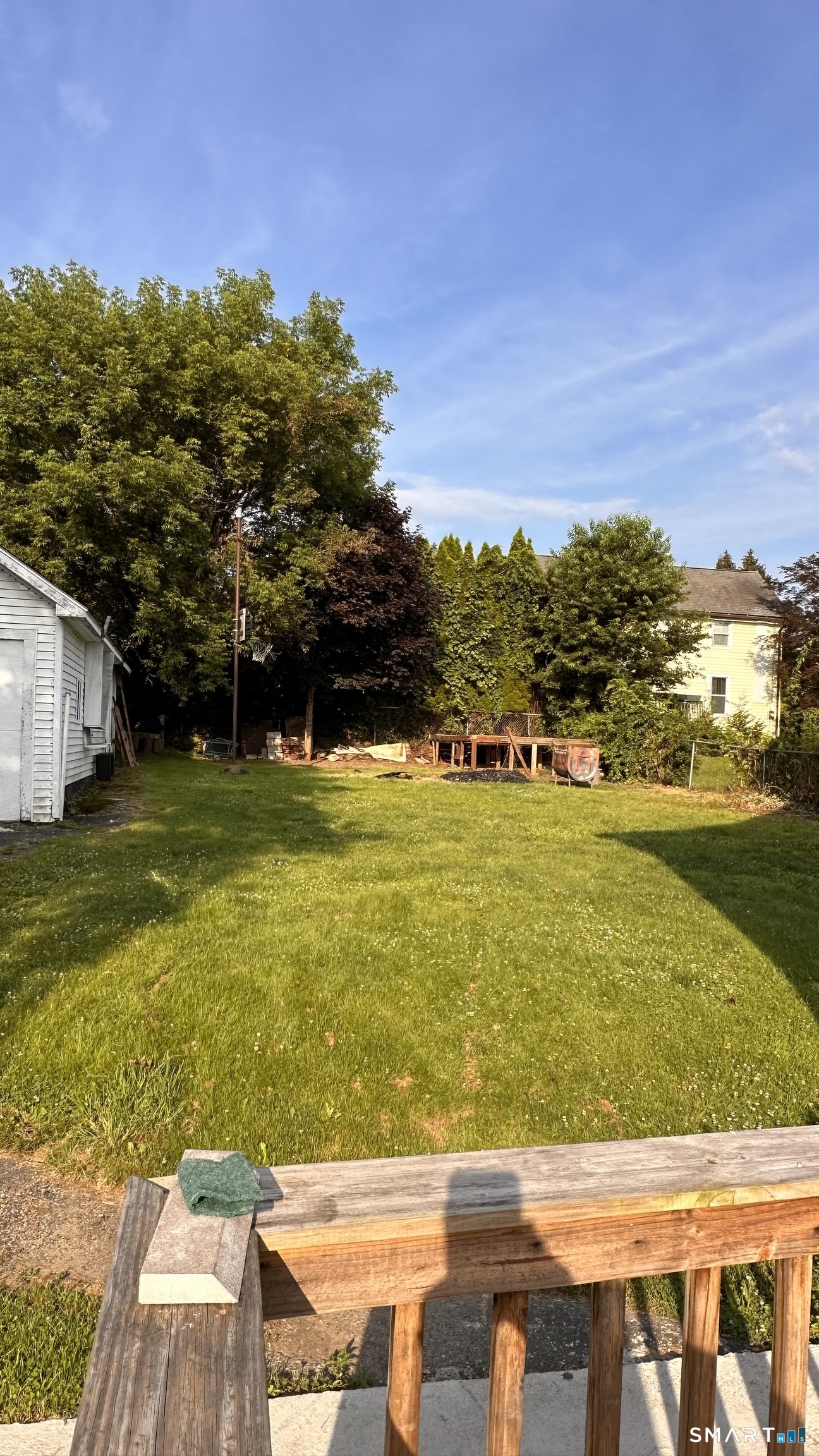 116 High Street Torrington, CT 06790 - Photo 11 of 16