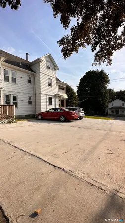 $410,000 | 116 High Street, Torrington, CT 06790