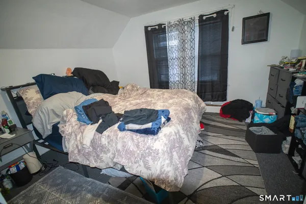 $410,000 | 116 High Street, Torrington, CT 06790