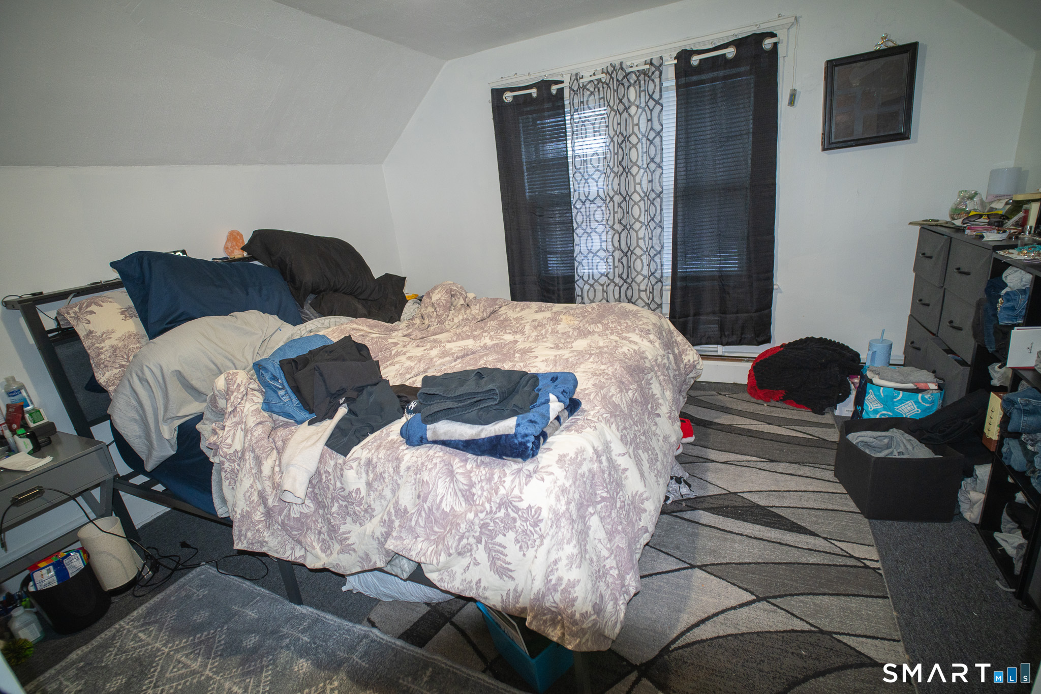 116 High Street Torrington, CT 06790 - Photo 13 of 16