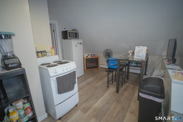$410,000 | 116 High Street, Torrington, CT 06790