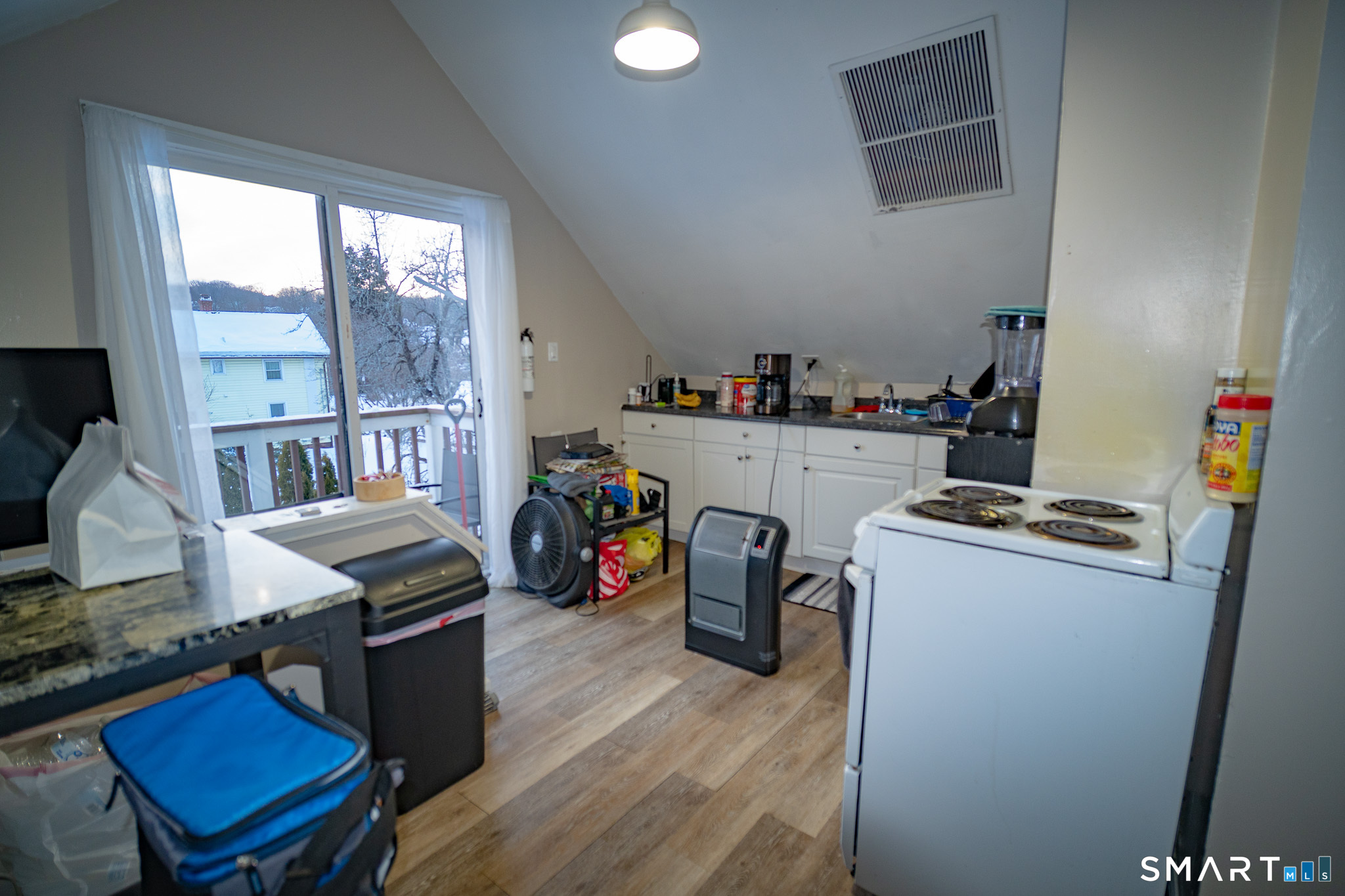 116 High Street Torrington, CT 06790 - Photo 15 of 16