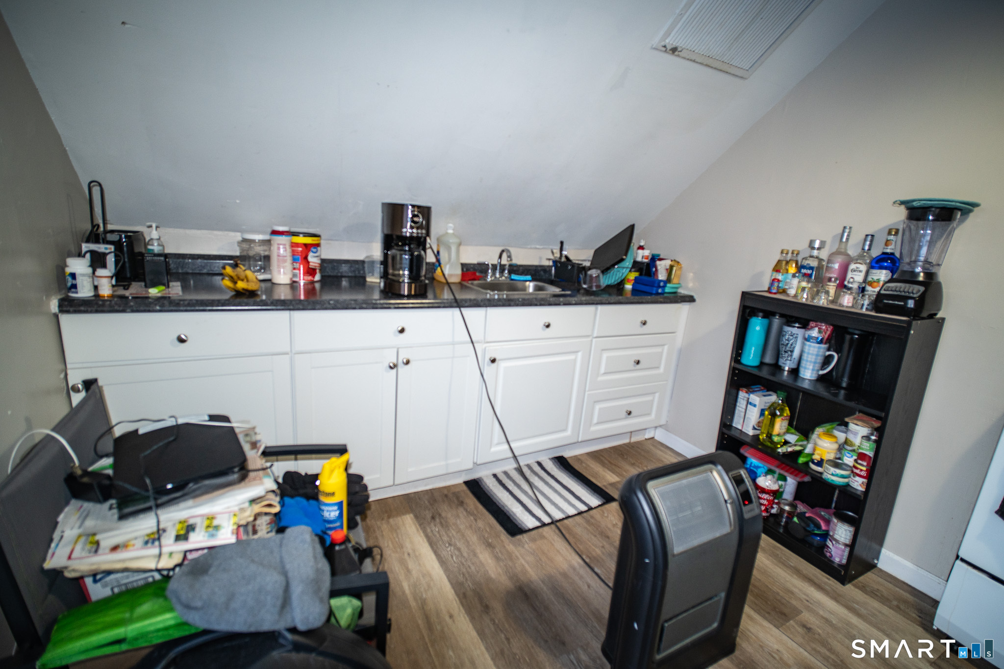 116 High Street Torrington, CT 06790 - Photo 16 of 16